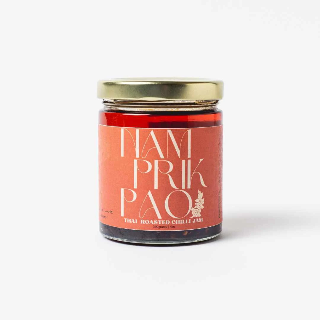 For the Culinary Explorer - Image 4